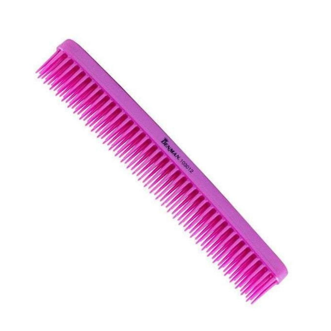 0000007852_1.jpeg