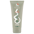 0000008084_1.png