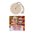 0000010106_1.png