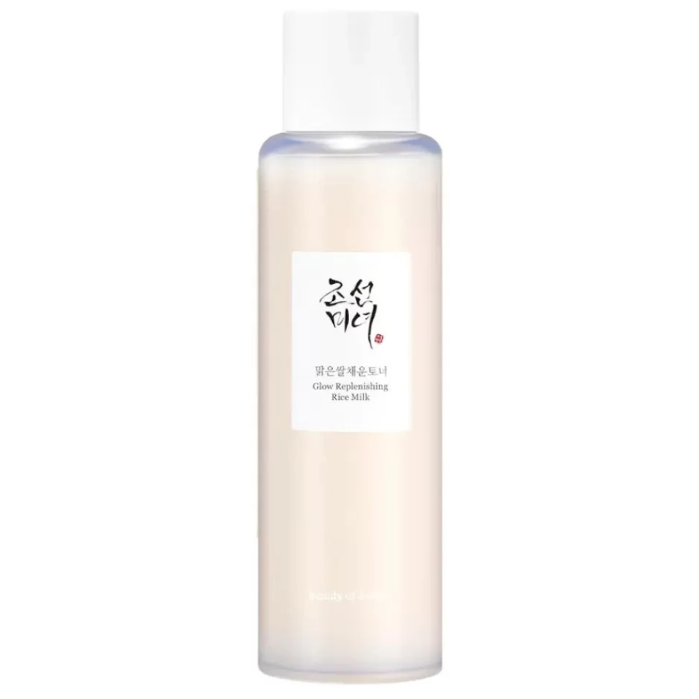 Beauty of Joseon Glow Replenishing Rice Milk 150ml