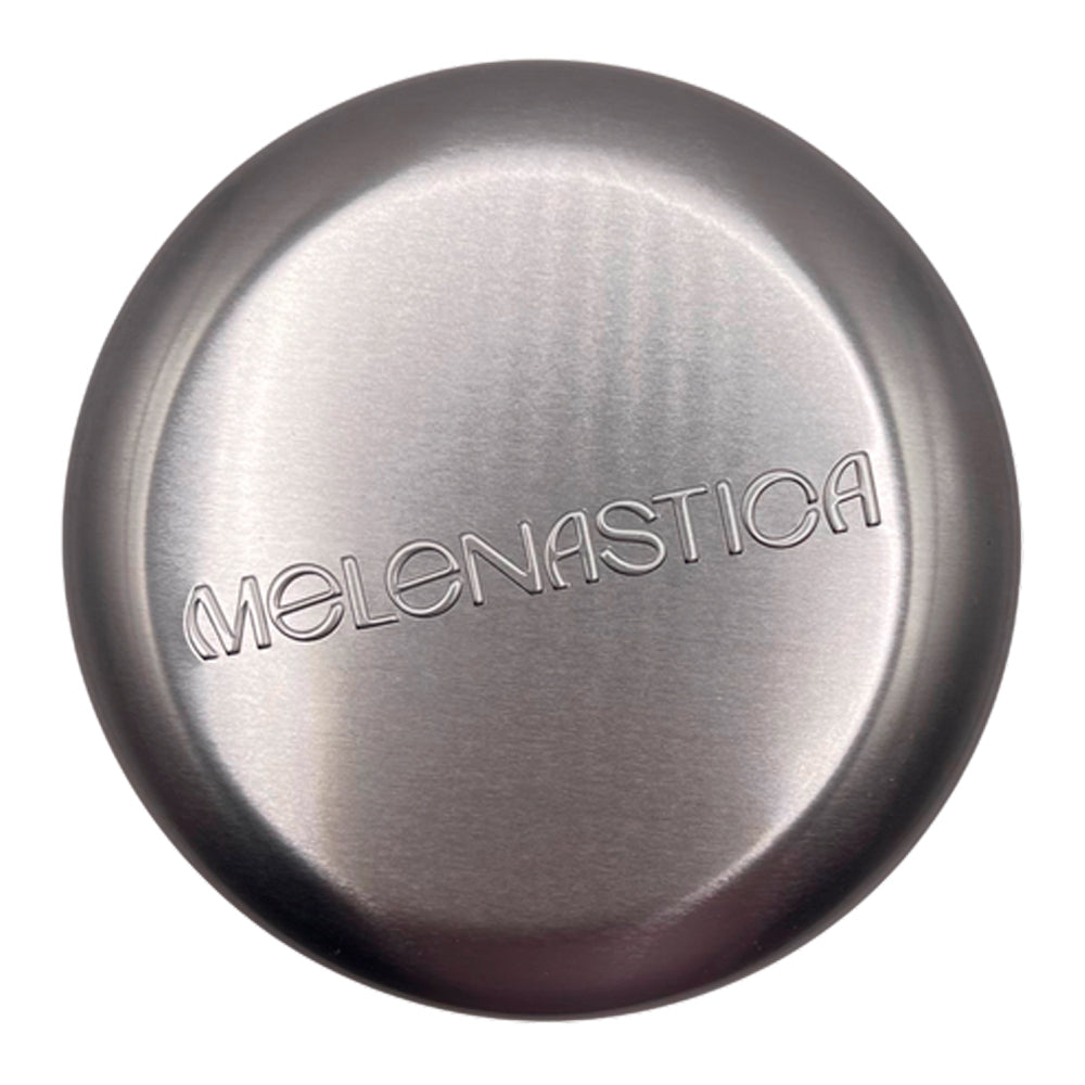 Melenastica Estuche