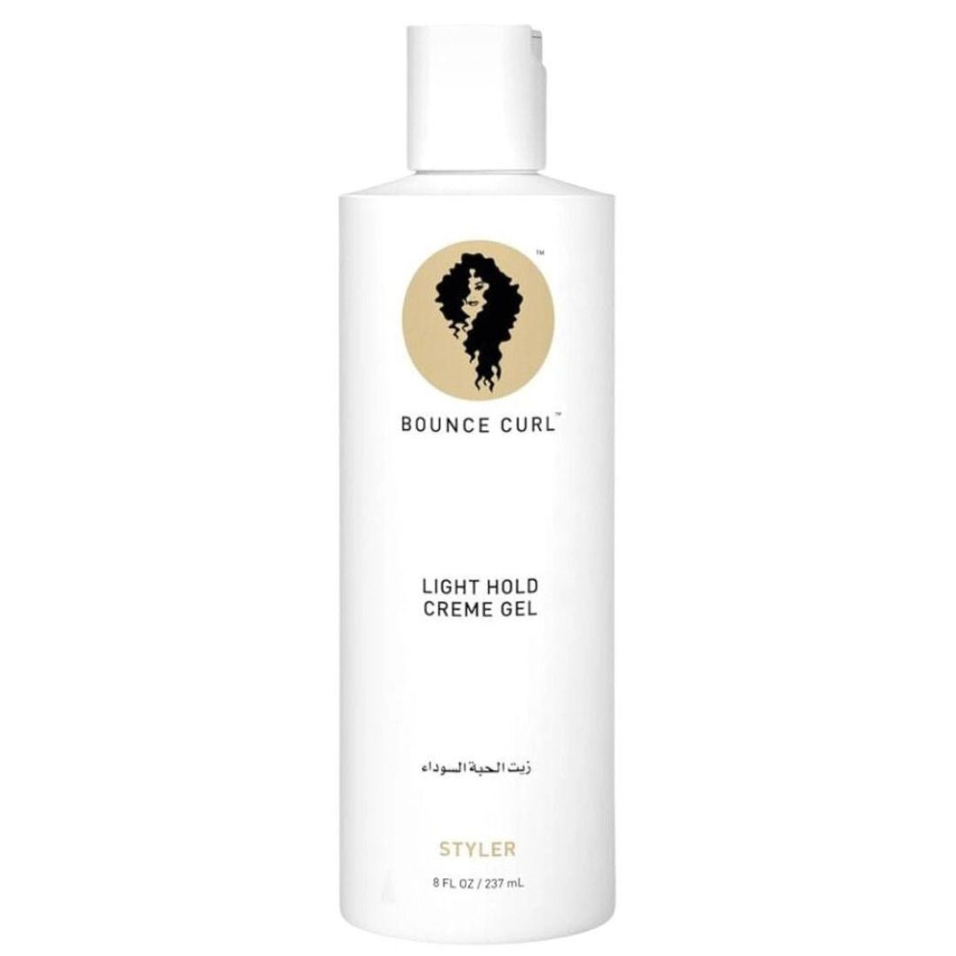 Bounce Curl Daily Routine Pack