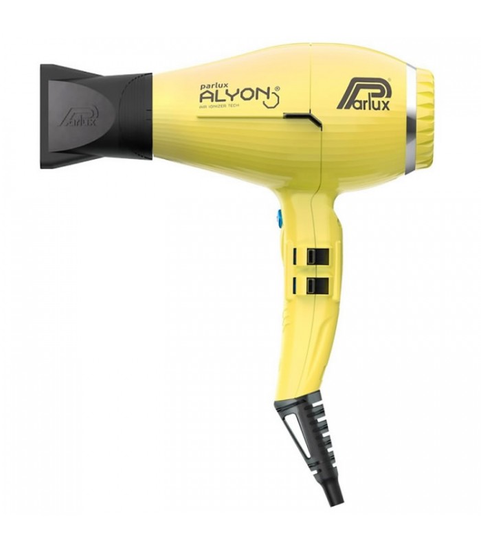 Parlux Alyon Secador Profesional