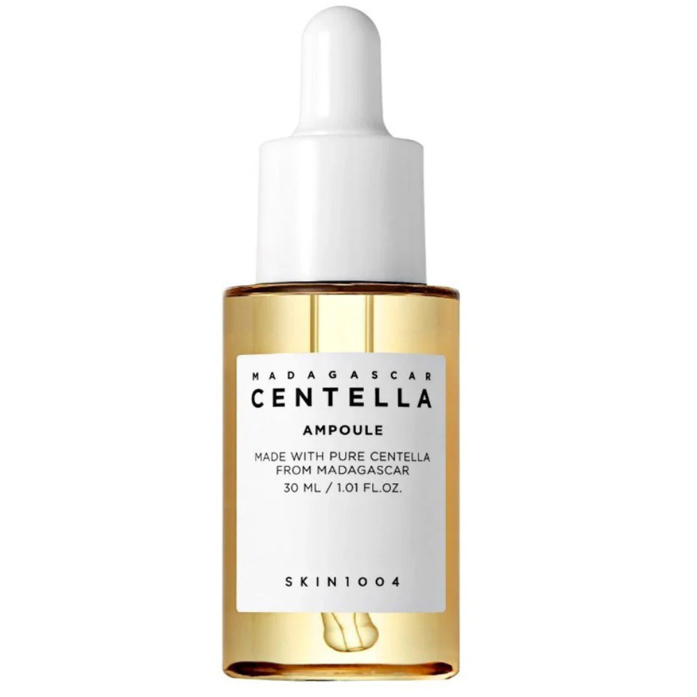SKIN1004 Madagascar Centella Ampoule 30ml