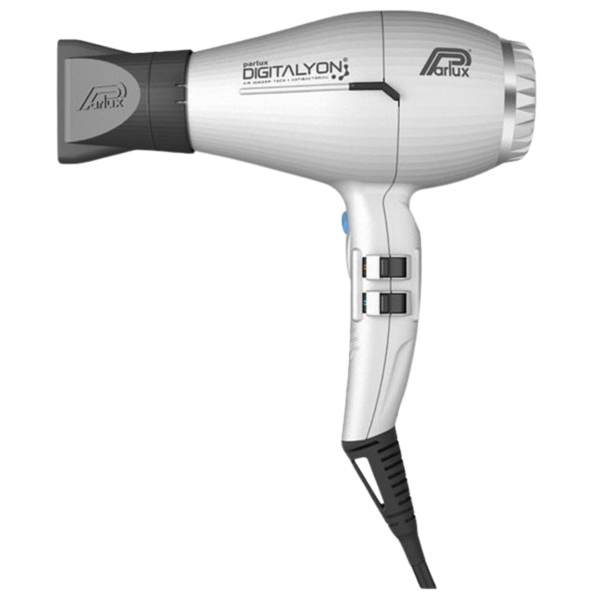 Parlux Alyon Secador Profesional