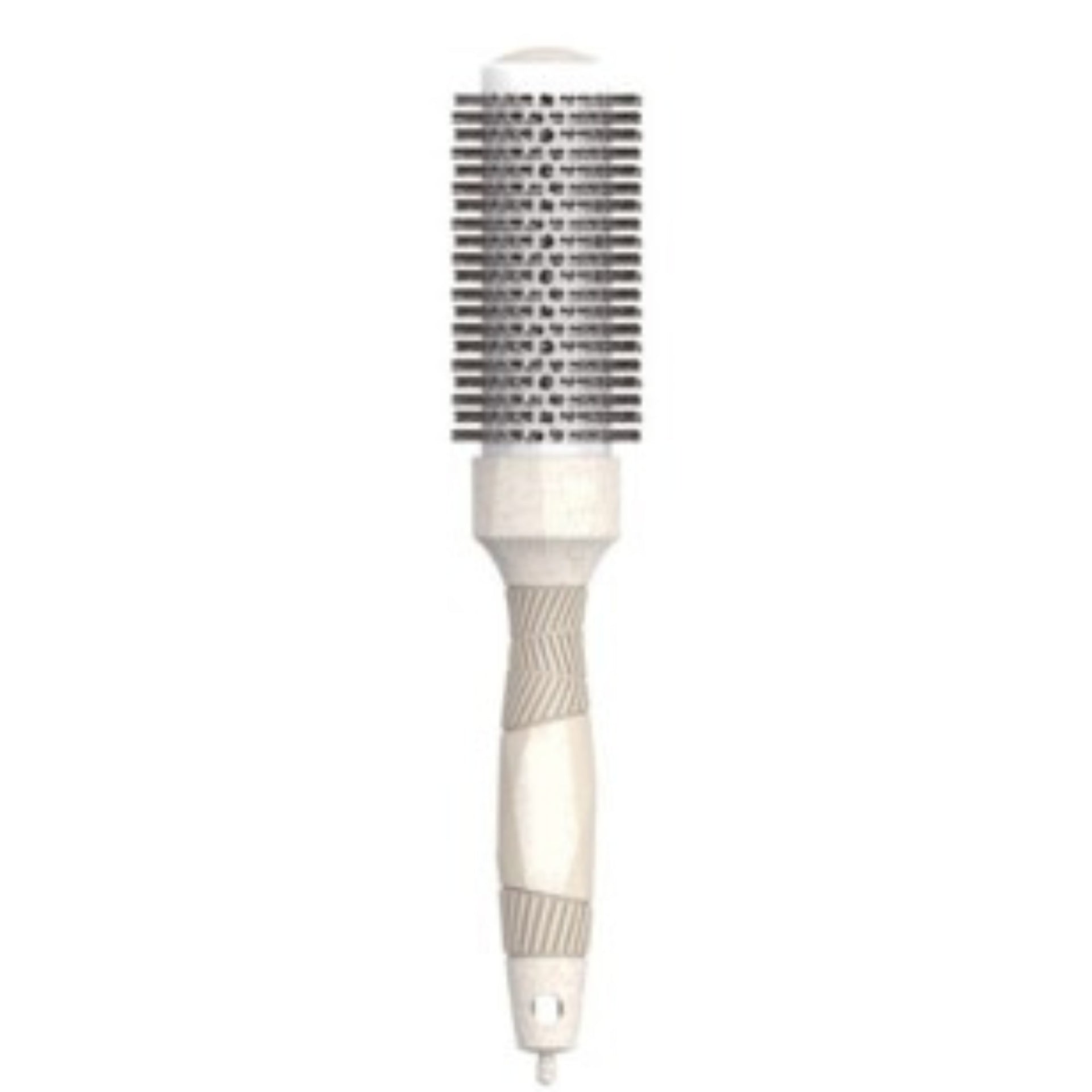 WAD Brush Thermal