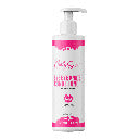 Curly Secret Bye Bye Knots Acondicionador