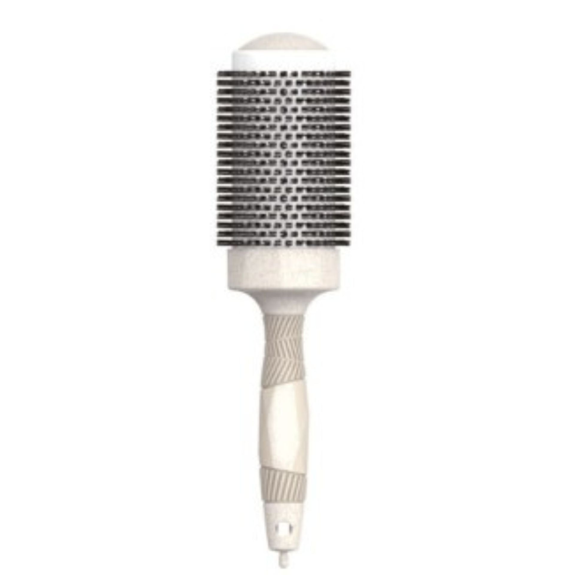 WAD Brush Thermal