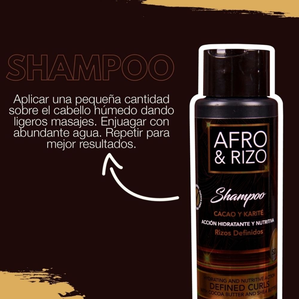 Afro & Rizo Champú_2.jpeg