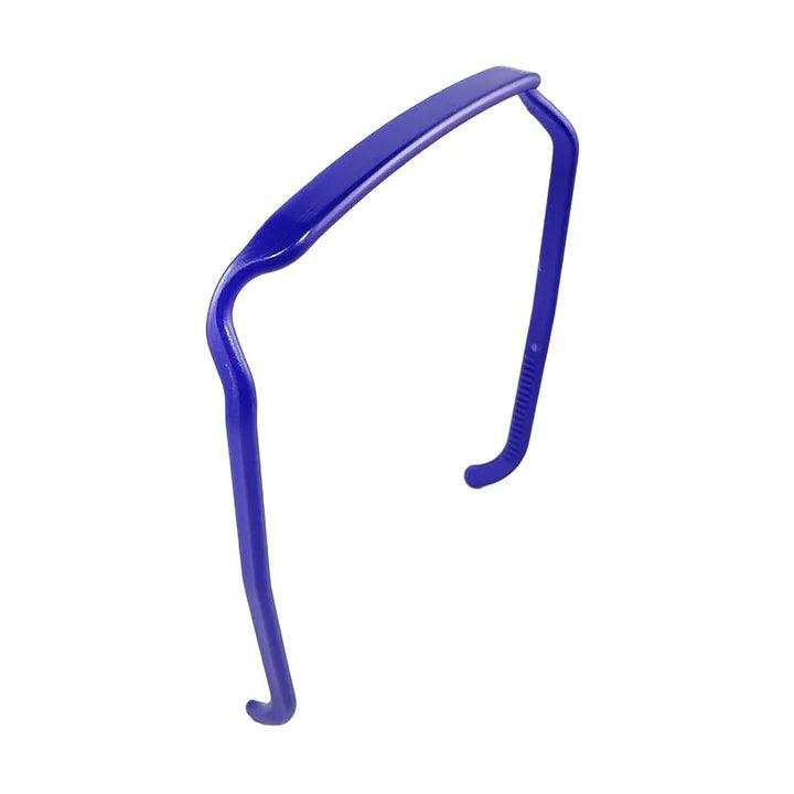 Blue Headband Zazzy Bandz_1.jpeg
