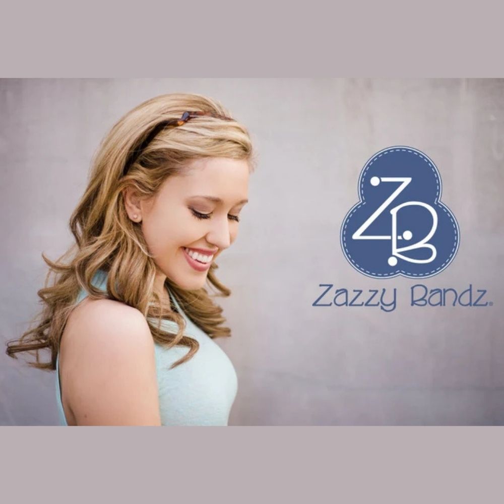 Blue Wrapped Zazzy Bandz_2.jpeg
