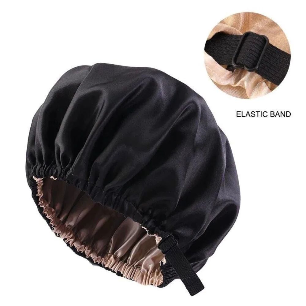 Bonnet Cap Gorro de Satén_1.jpeg