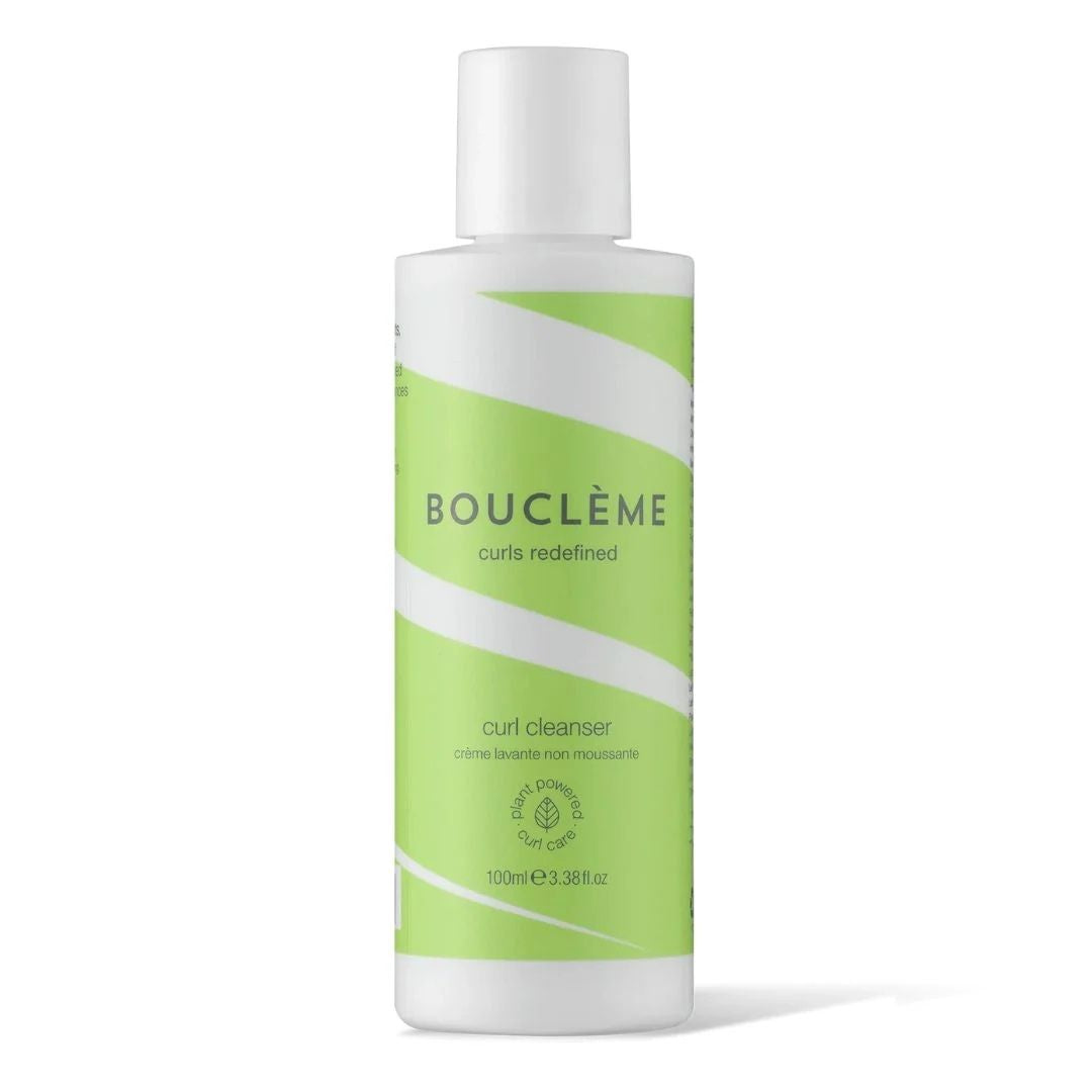 Boucléme Curl Cleanser_1.jpeg