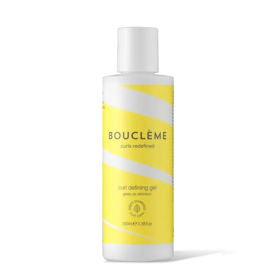 Bouclème Curl Defining Gel_1.jpeg
