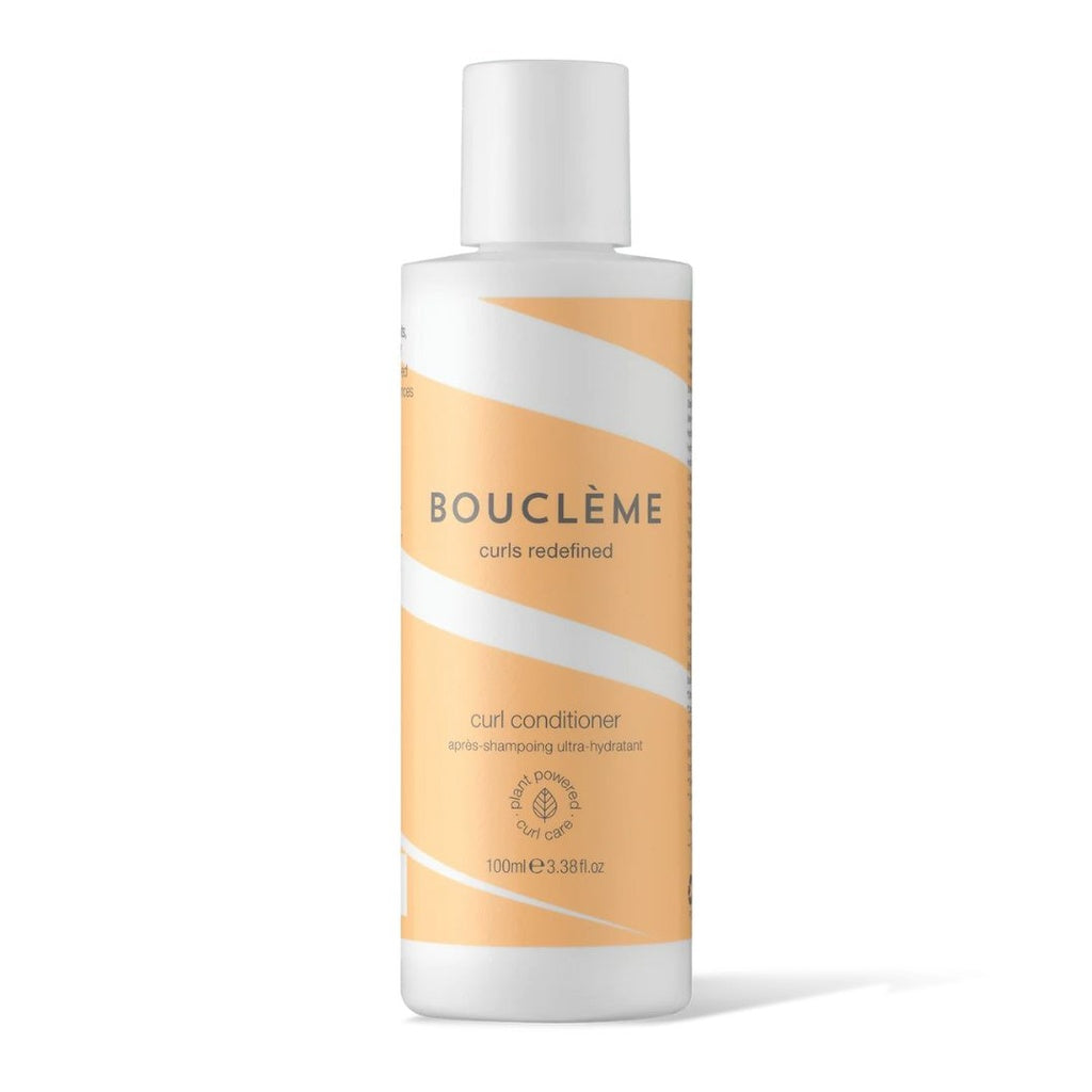 Bouclème Curls Conditioner_1.jpeg