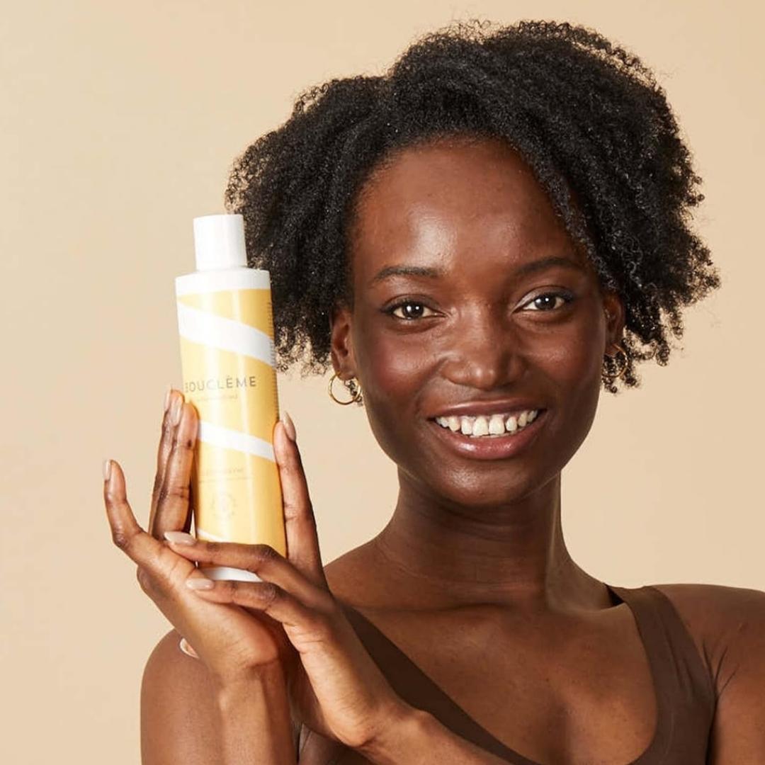 Bouclème Curls Conditioner_2.jpeg