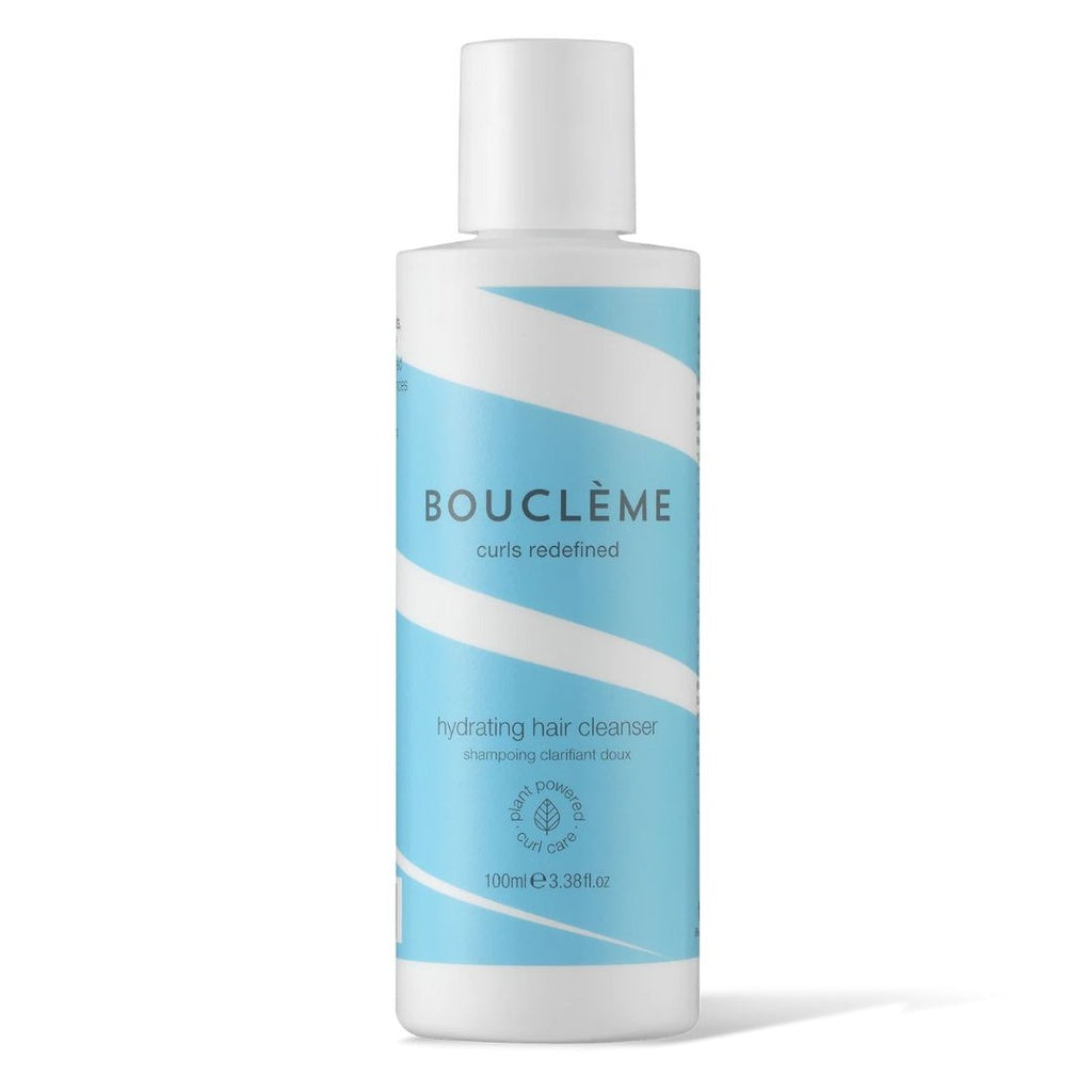 Bouclème Hydrating Hair Cleanser_1.jpeg
