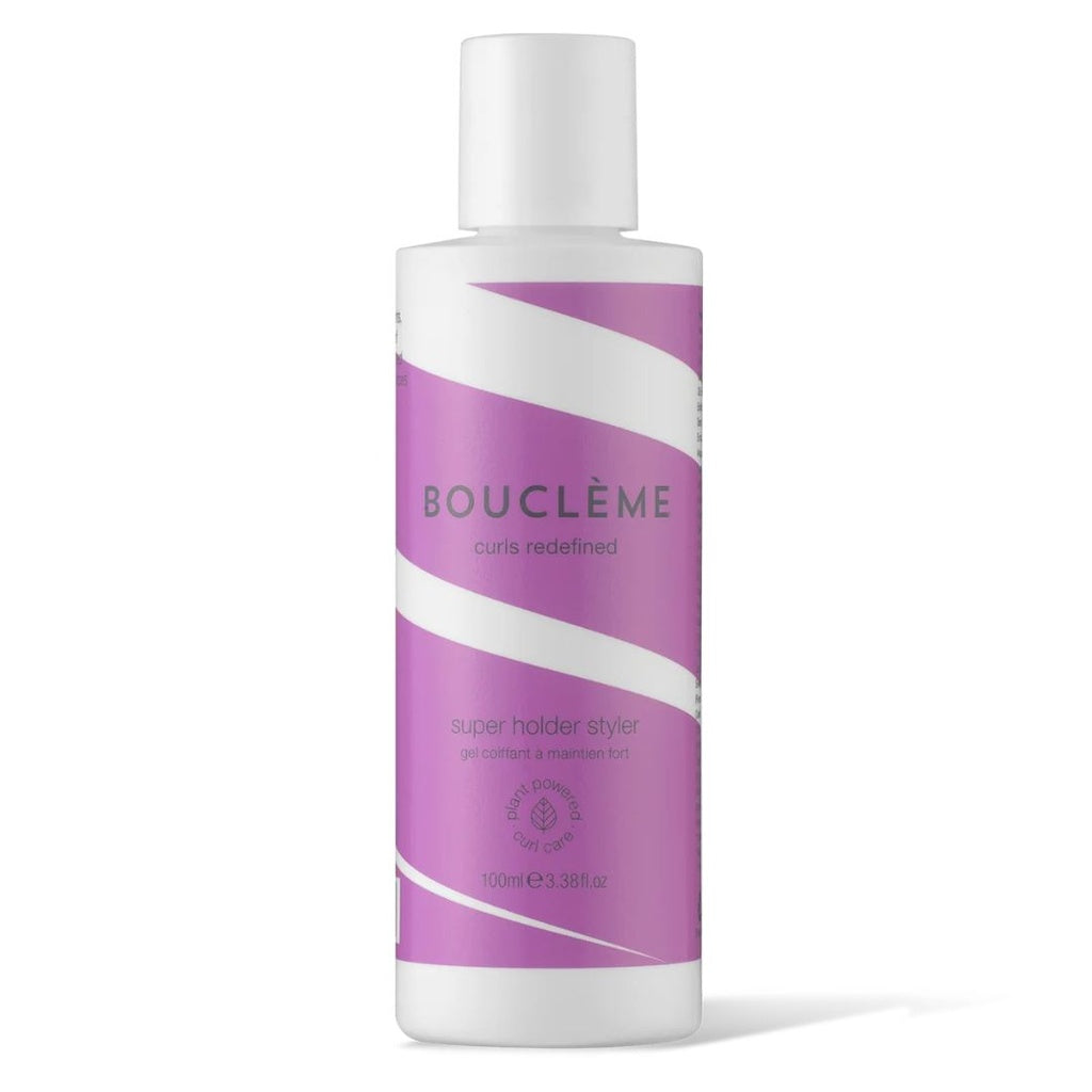 Boucléme Super Hold Styler_1.jpeg