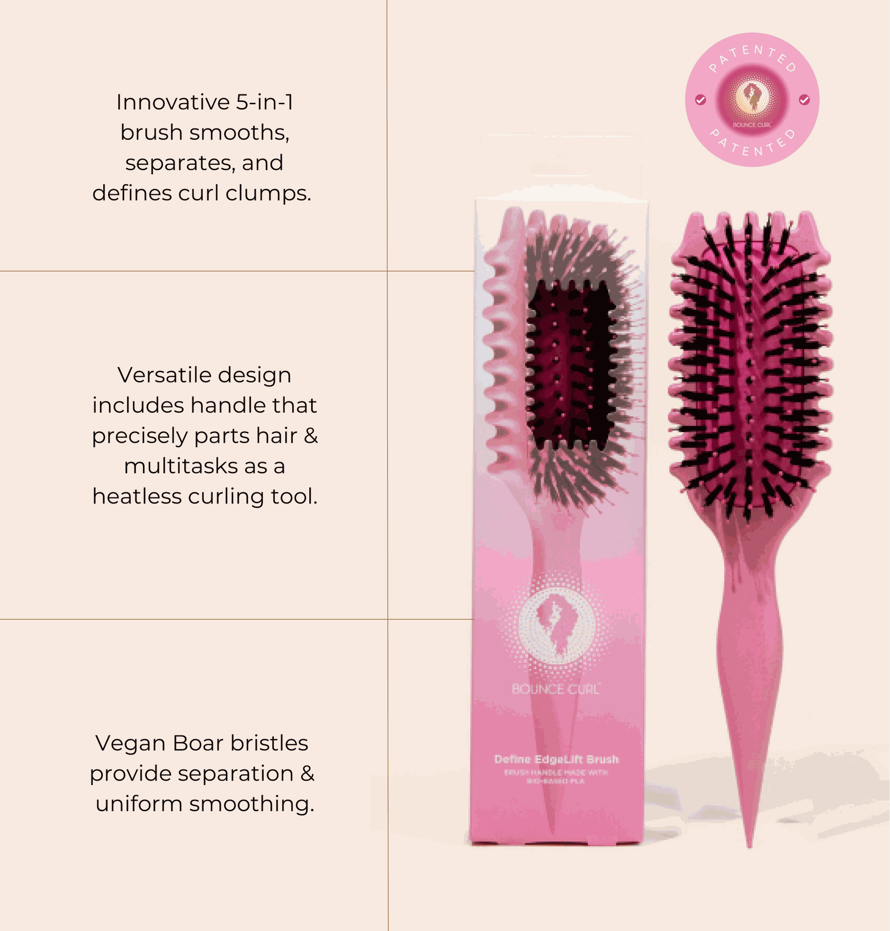 Bounce Curl Define Styling Brush_10.png