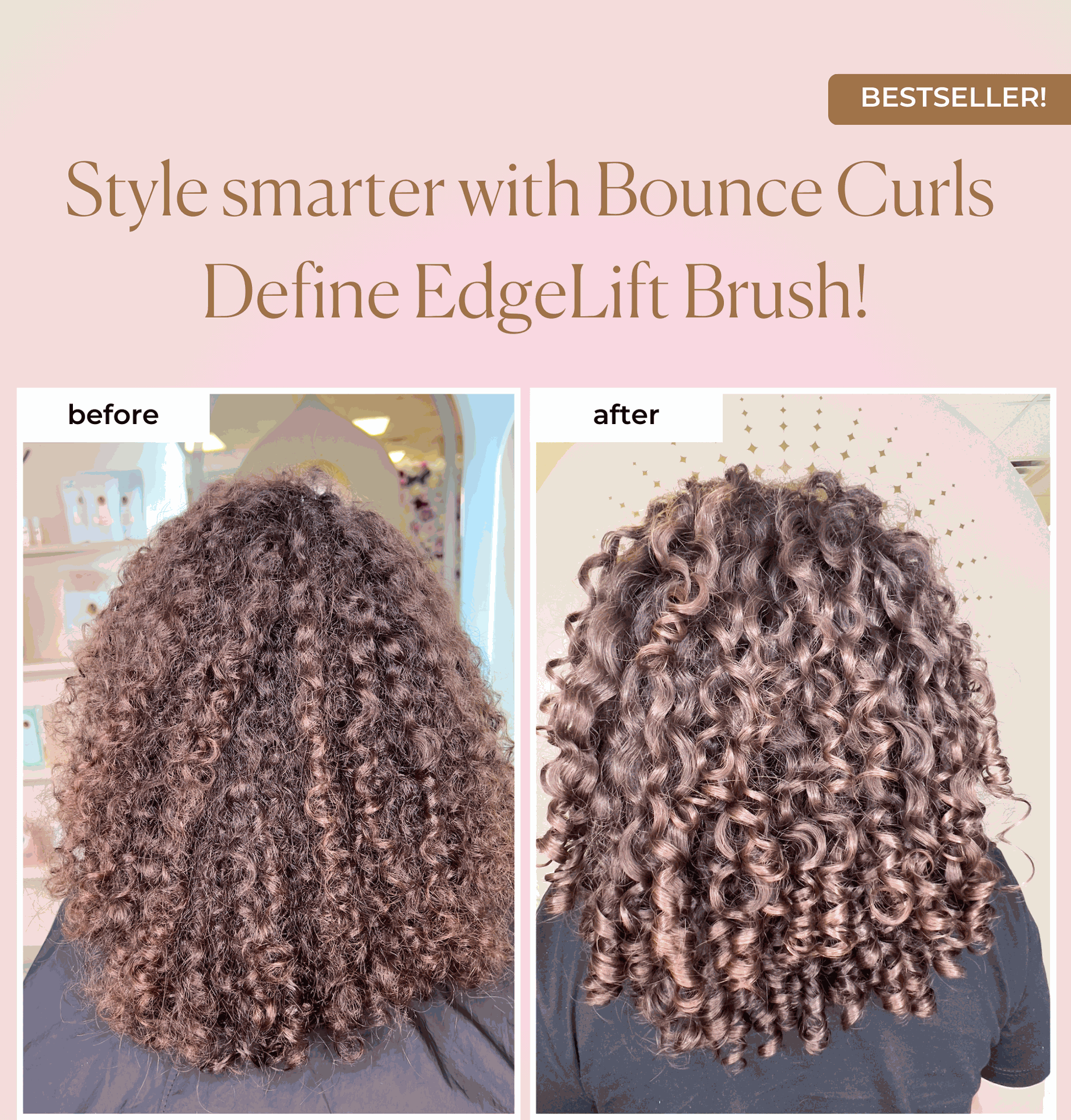 Bounce Curl Define Styling Brush_11.png