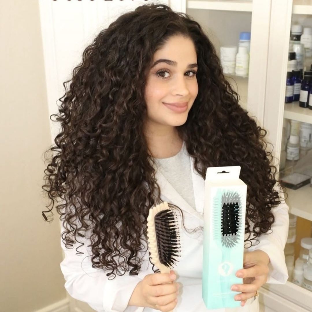 Bounce Curl Define Styling Brush_12.jpeg