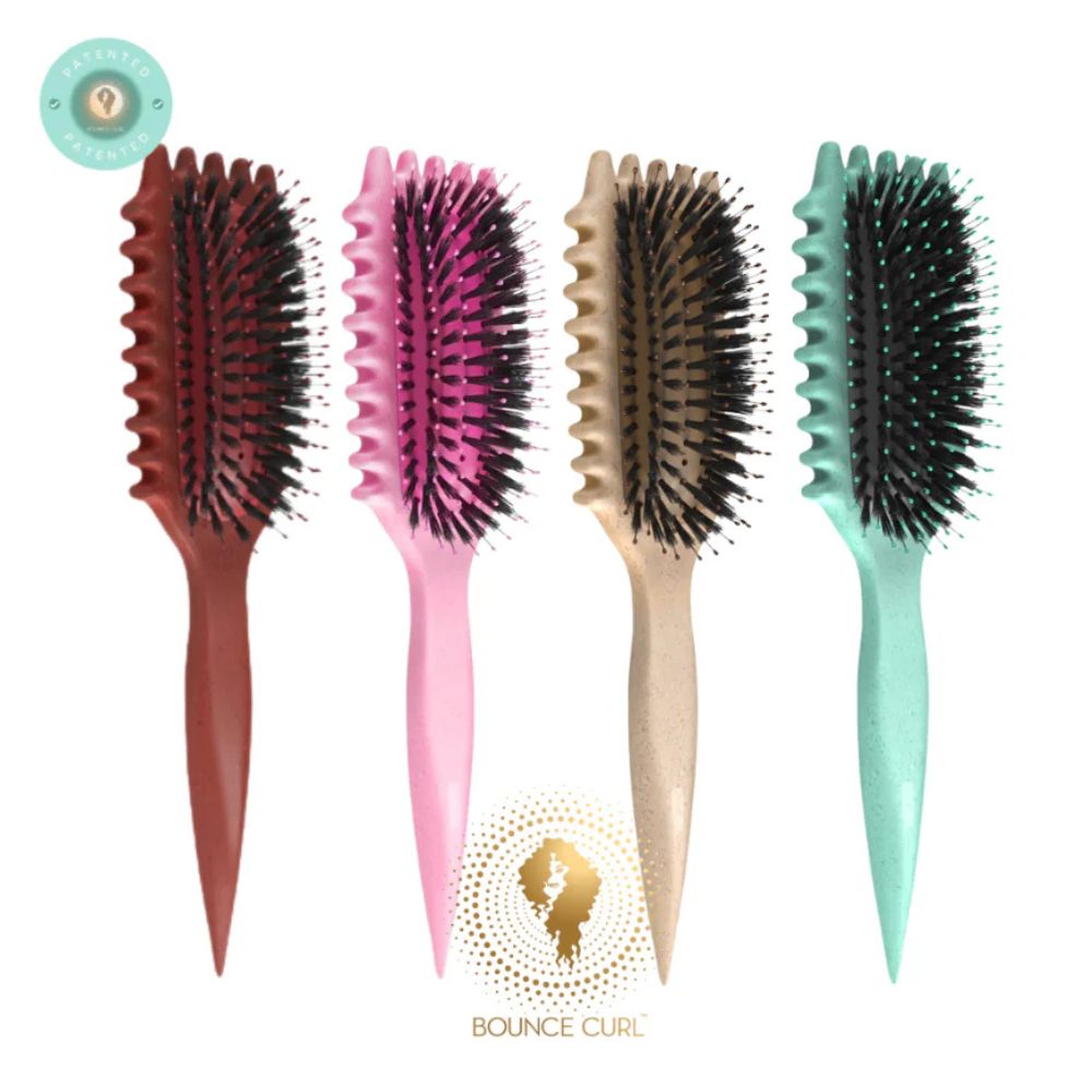 Bounce Curl Define Styling Brush_1.jpeg