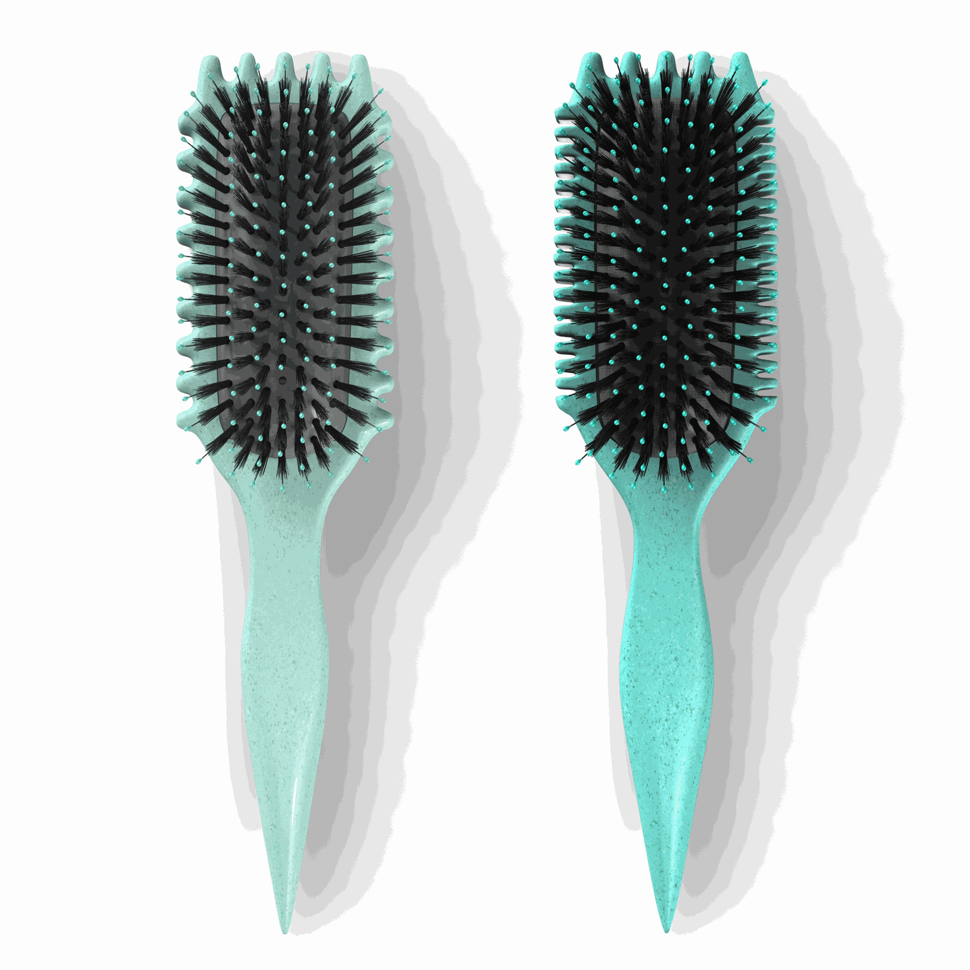 Bounce Curl Define Styling Brush_2.png