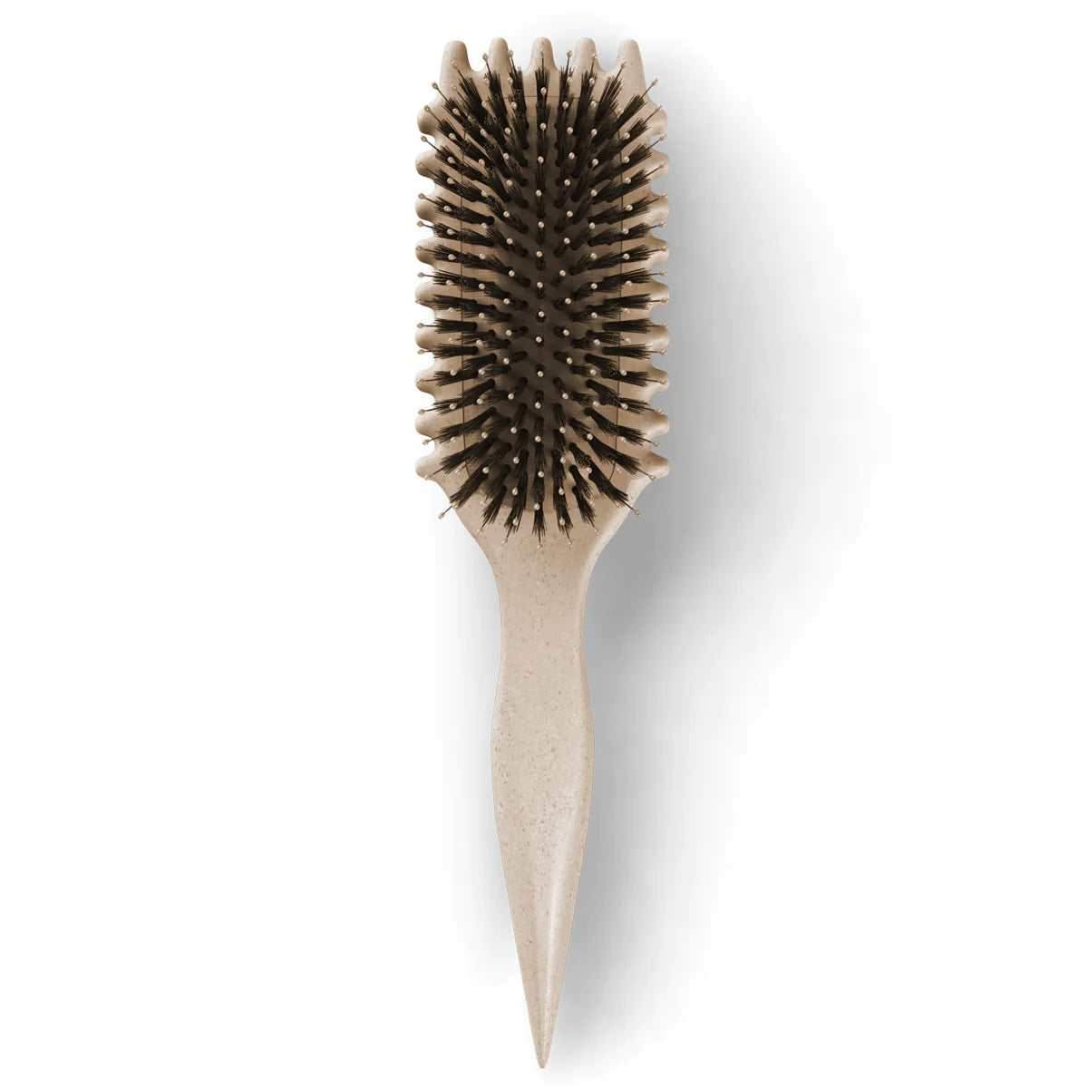 Bounce Curl Define Styling Brush_3.jpeg