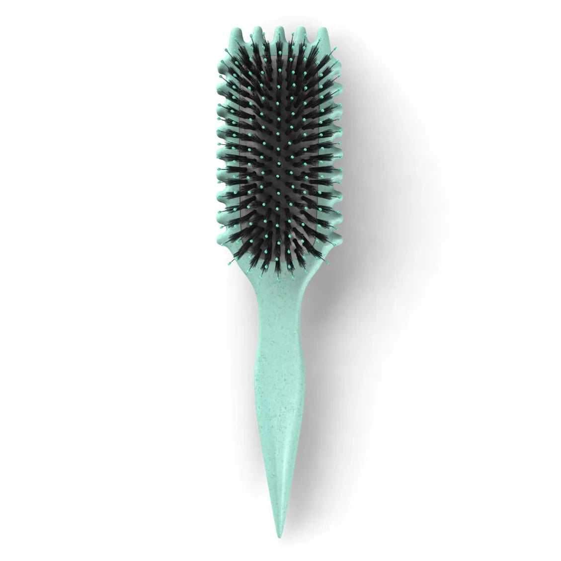 Bounce Curl Define Styling Brush_4.jpeg