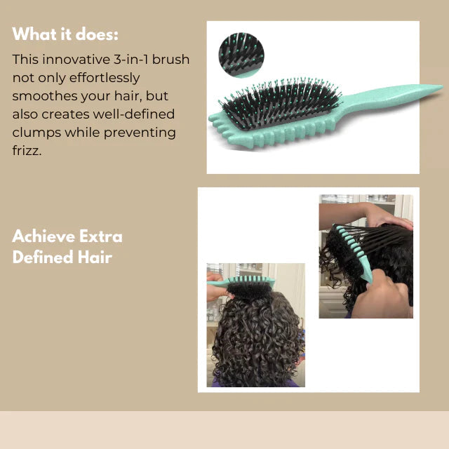Bounce Curl Define Styling Brush_5.jpeg
