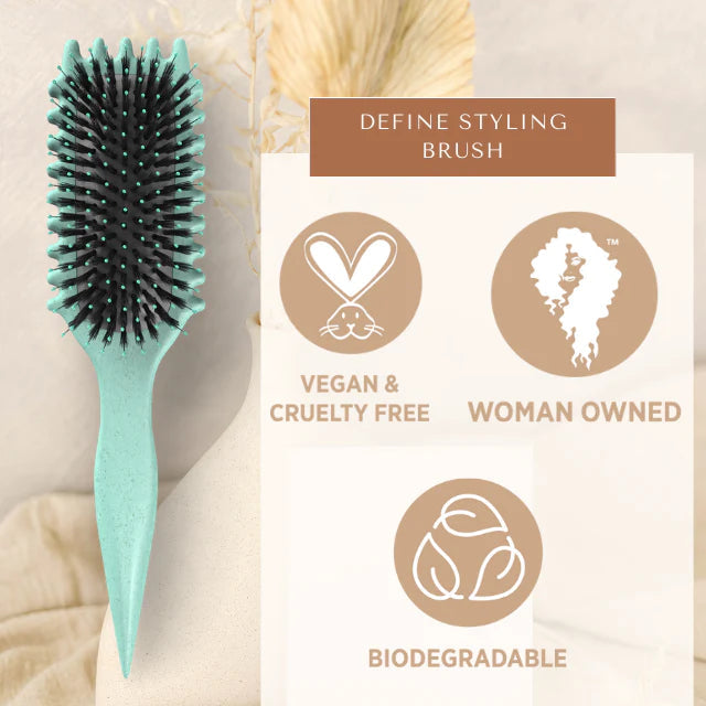 Bounce Curl Define Styling Brush_6.jpeg