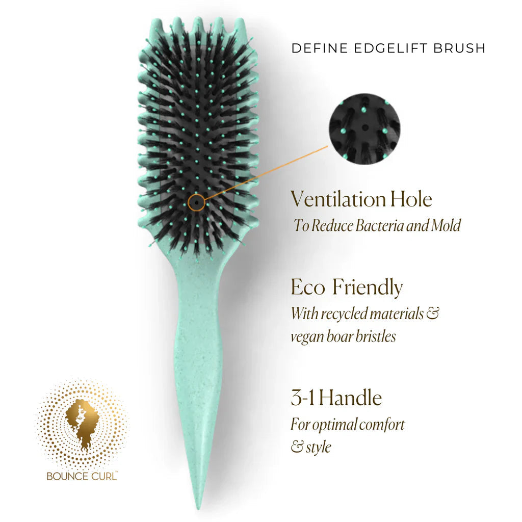 Bounce Curl Define Styling Brush_7.jpeg