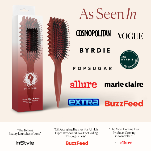 Bounce Curl Define Styling Brush_8.png