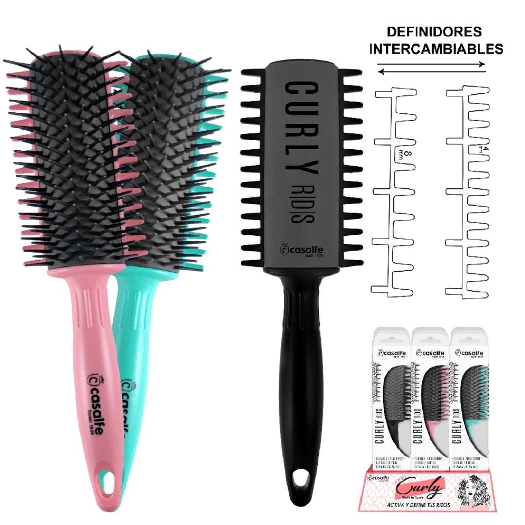 Casalfe Cepillo Curly RDS _2.jpeg