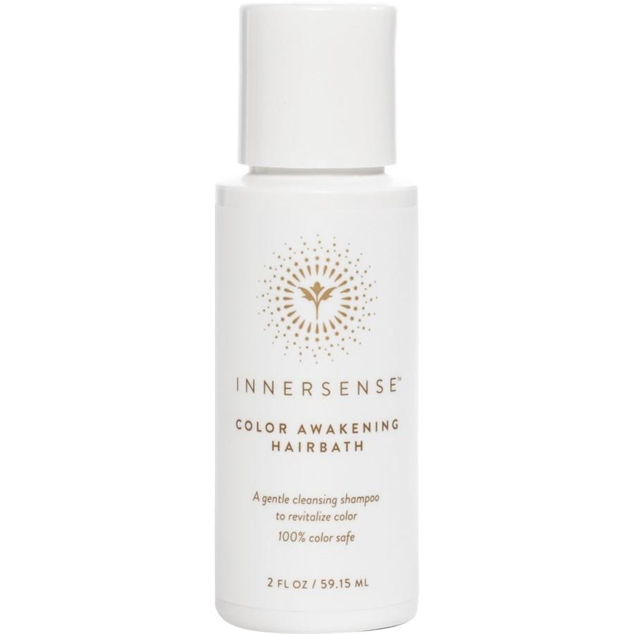 Color Awakening Hairbath Innersense _2.jpeg