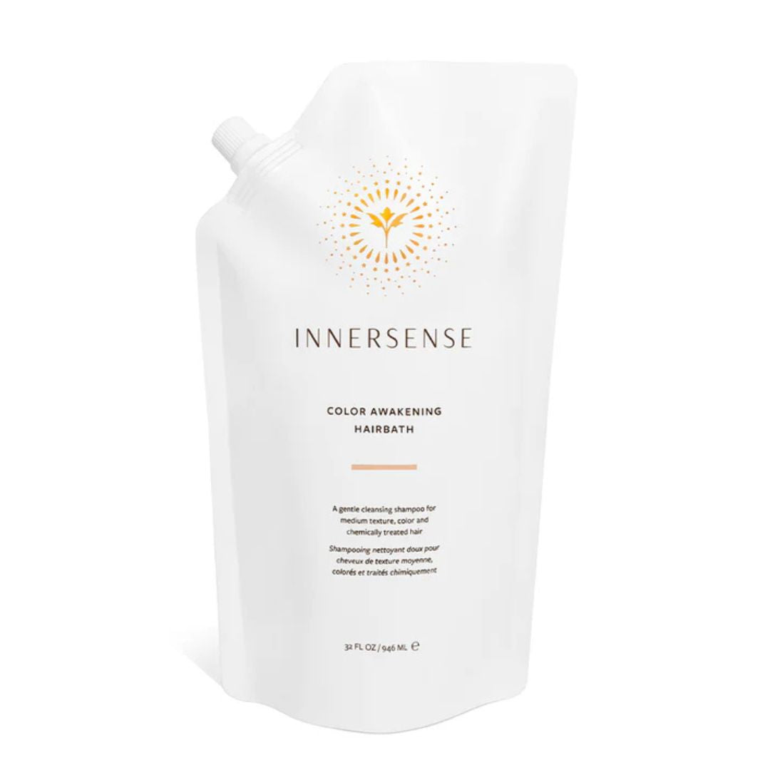 Color Awakening Hairbath Innersense _3.jpeg