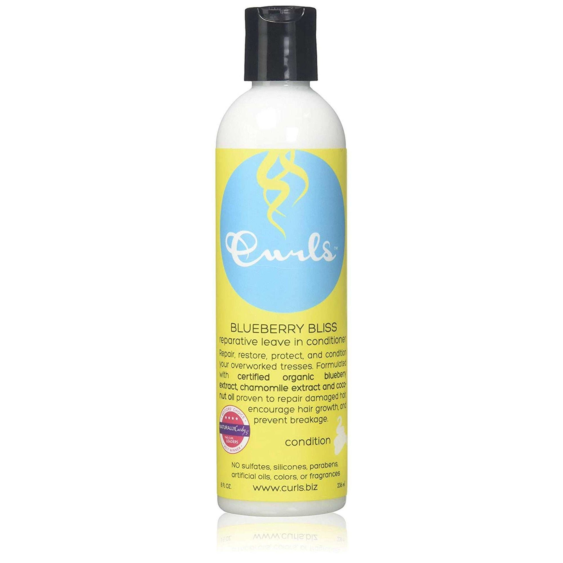 Curls Blueberry Bliss Reparative Leave In_1.jpeg