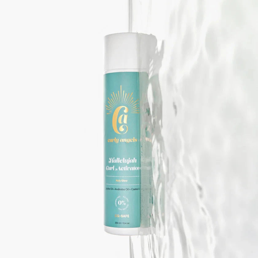 Curly Angels Hallelujah Curl Activator_3.jpeg