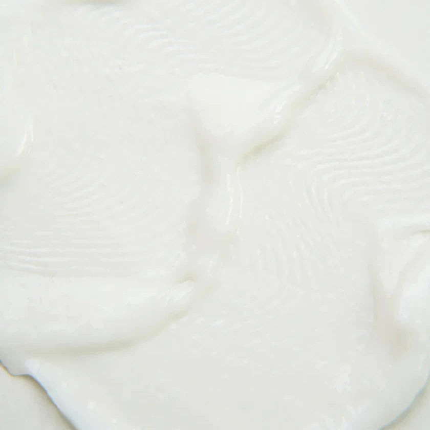 Curly Angels Hallelujah Curl Activator_4.jpeg