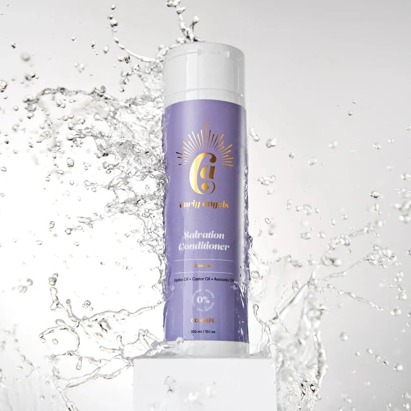 Curly Angels Salvation Conditioner_2.jpeg