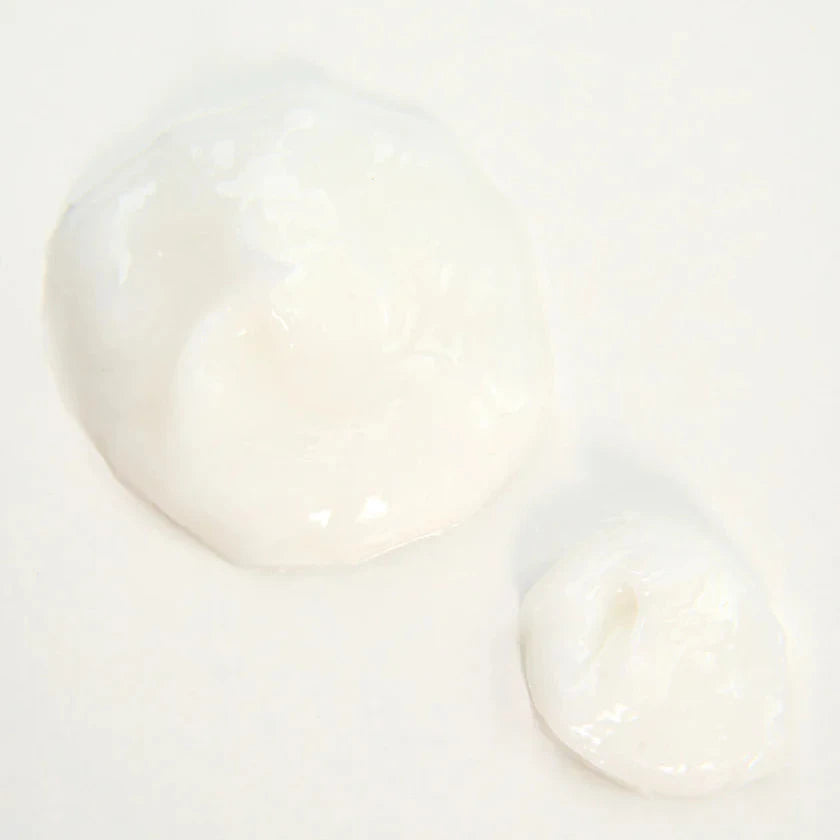 Curly Angels Salvation Conditioner_4.jpeg