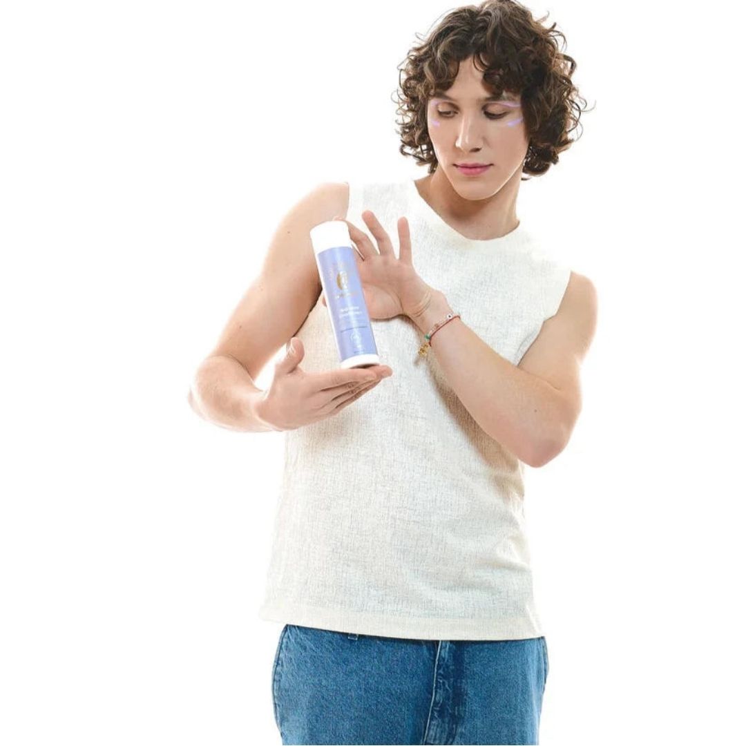 Curly Angels Salvation Conditioner_6.jpeg