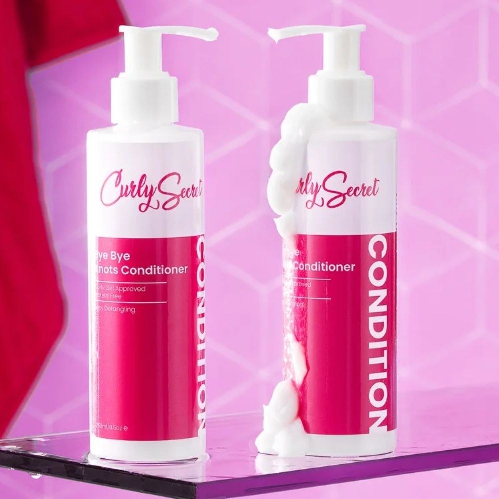 Curly Secret Bye Bye Knots Acondicionador_1.jpeg