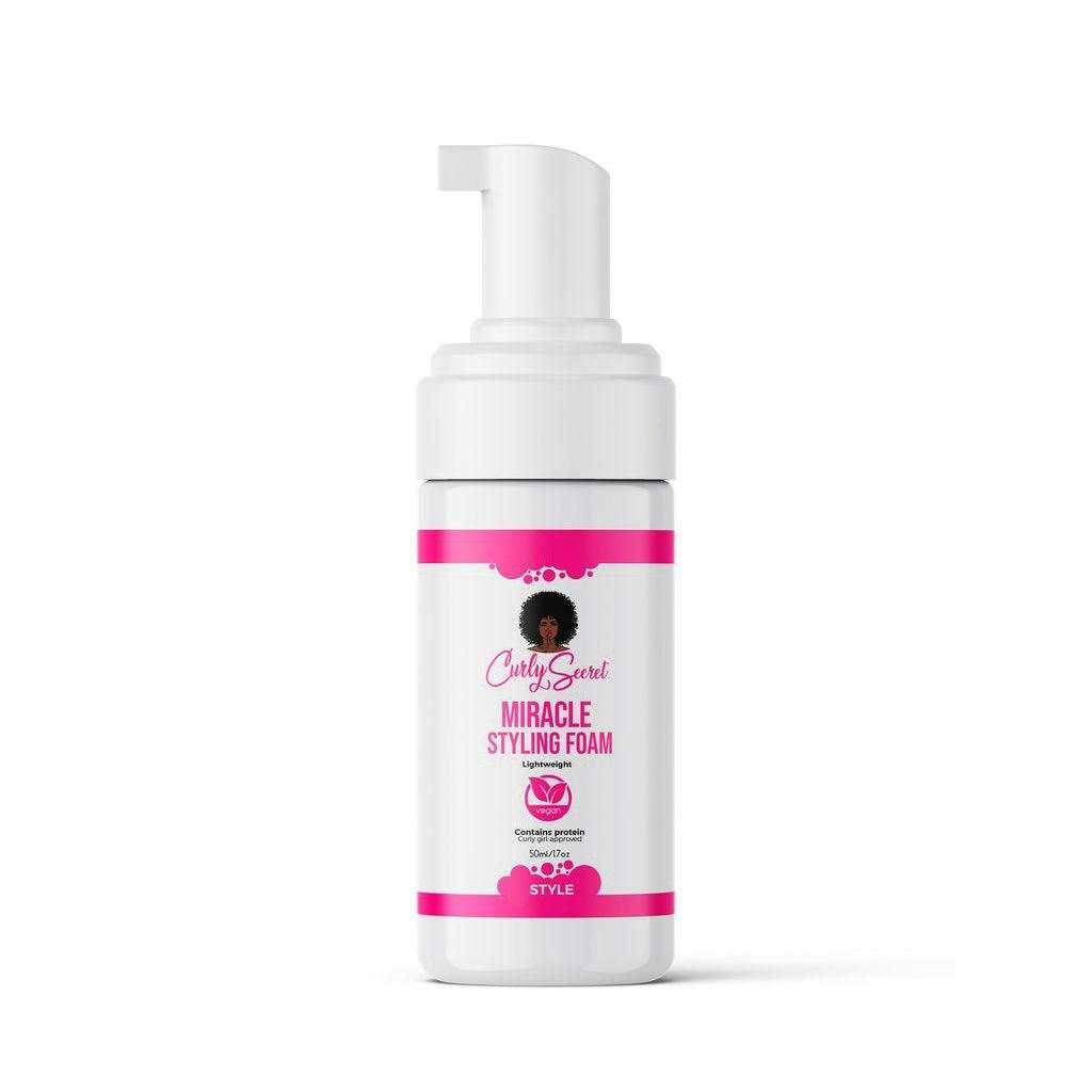 Curly Secret Miracle Styling Foam_1.jpeg