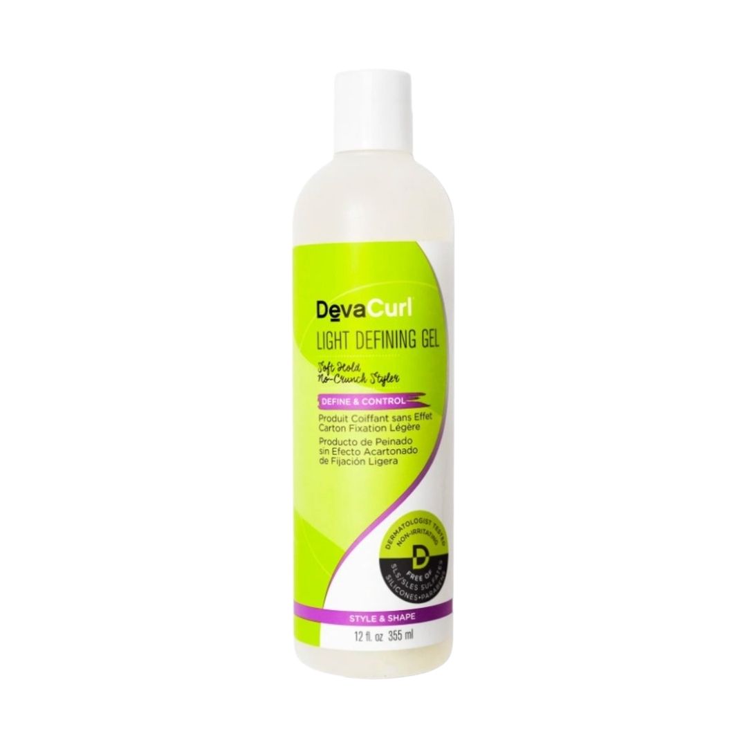 DevaCurl Light Defining Gel_1.jpeg