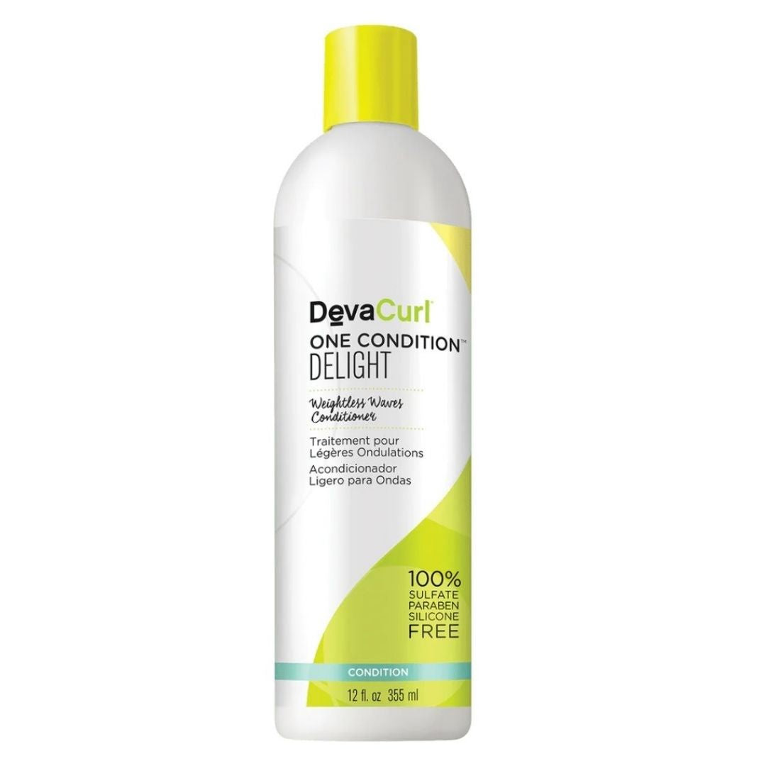 DevaCurl One Condition Delight_1.jpeg
