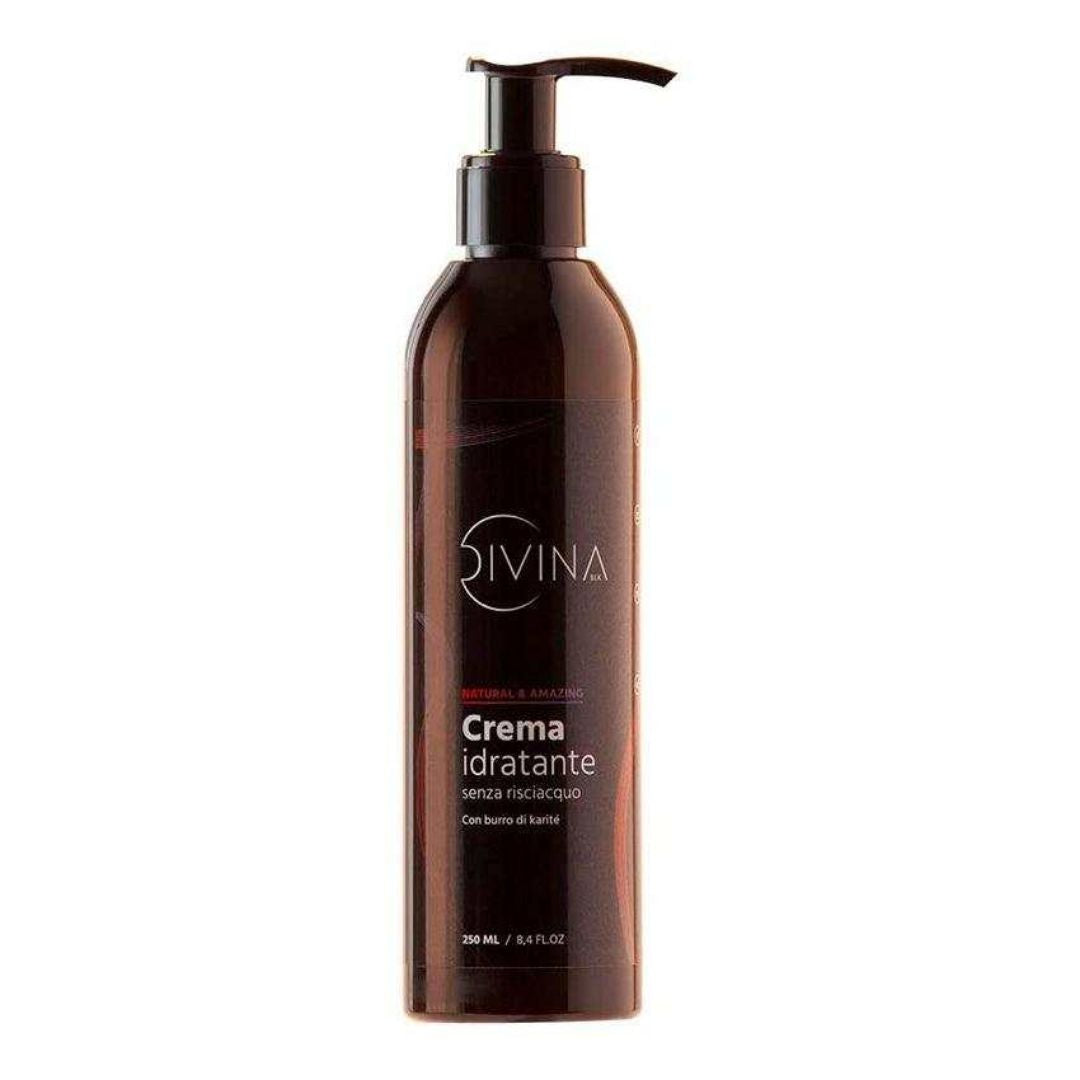 Divina BLK Crema Hidratante_1.jpeg