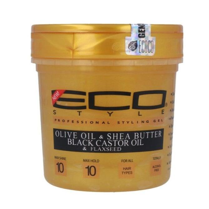 Eco Styler Gel Gold _1.jpeg