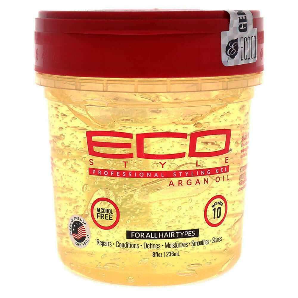 Gel Argan Oil Eco Styler_1.jpeg