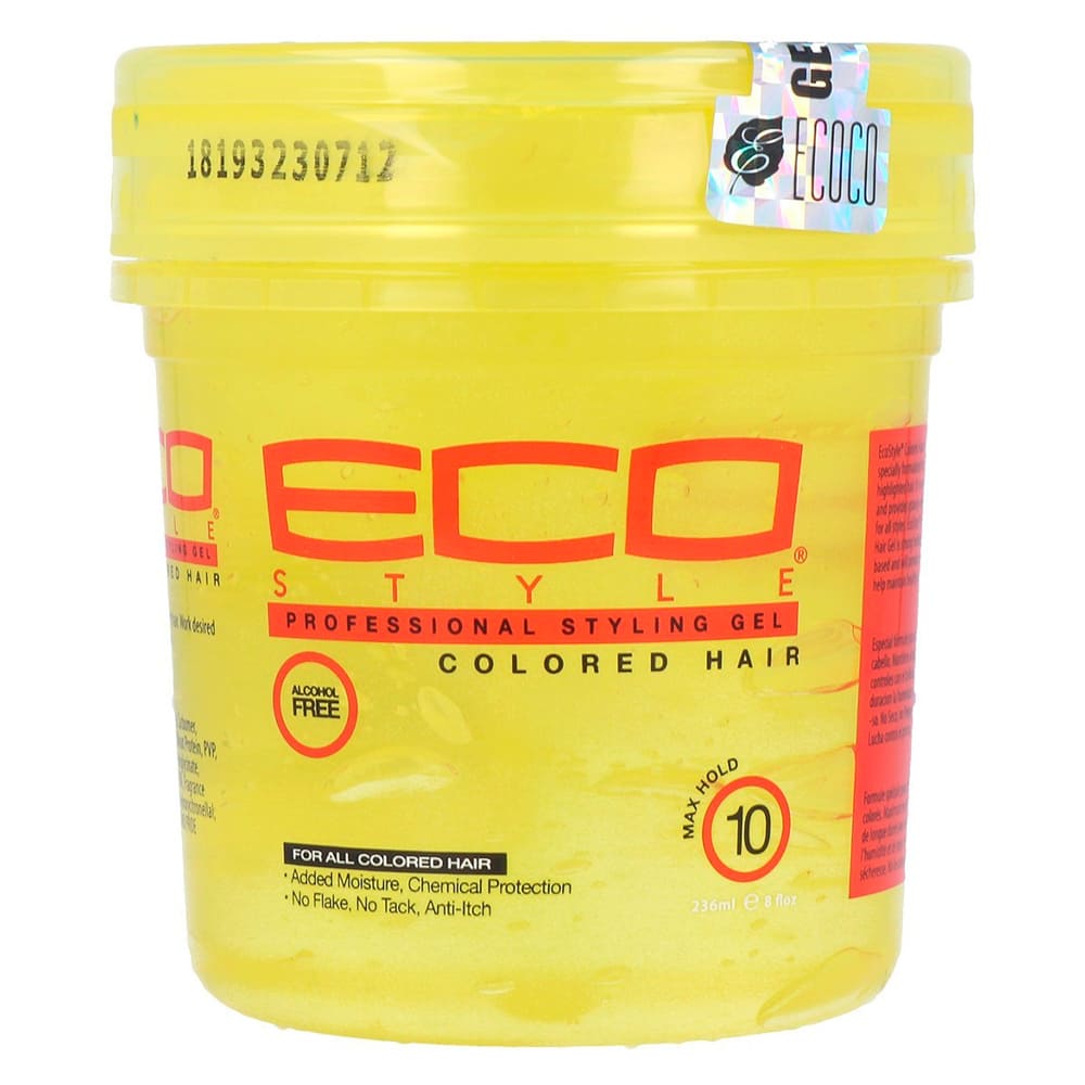 Gel Color Amarillo Eco Styler_1.jpeg